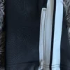 Pantalon Palm Angels