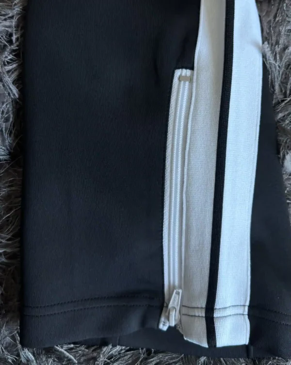 Pantalon Palm Angels