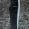 Pantalon Palm Angels