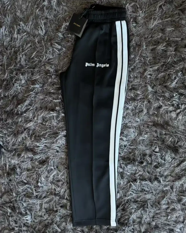Pantalon Palm Angels