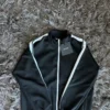 Conjunto Palm Angels (detalle)