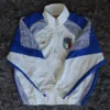 Conjunto Corteiz Italia