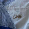 Conjunto Corteiz Italia