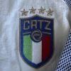 Conjunto Corteiz Italia