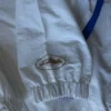 Conjunto Corteiz Italia