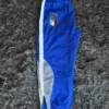 Conjunto Corteiz Italia