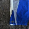 Conjunto Corteiz Italia