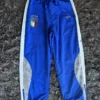 Conjunto Corteiz Italia