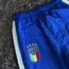 Conjunto Corteiz Italia