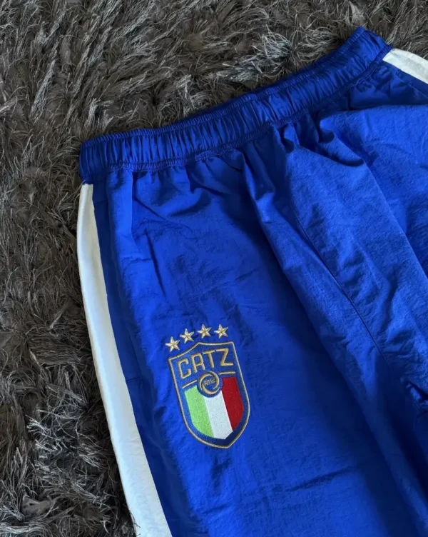 Conjunto Corteiz Italia