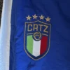Pantalon Corteiz Italia