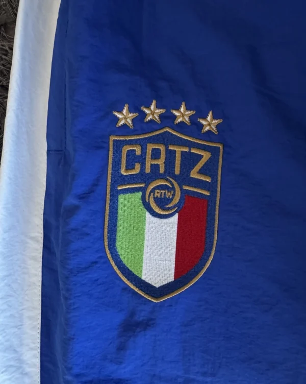 Pantalon Corteiz Italia