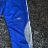 Conjunto Corteiz Italia
