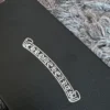 Anteojos Chrome Hearts
