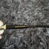 Anteojos Chrome Hearts