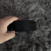 Cinturon LV
