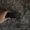 Cinturon LV