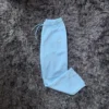 Pantalon Tech Nocta