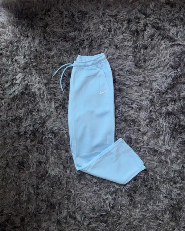 Pantalon Tech Nocta