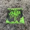 Skull cap Syna