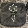 Morral Trapstar