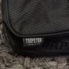 Morral Trapstar