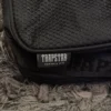 Morral Trapstar