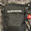 Morral Supreme ss22