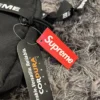 Morral Supreme ss22