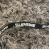 Morral Supreme ss22