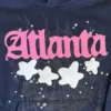 Buzo Sp5der Atlanta