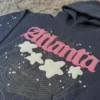 Buzo Sp5der Atlanta