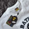 Remera Bape