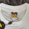 Remera Bape