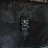 Morral Trapstar