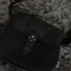 Morral Trapstar