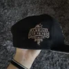 Gorra Syna CRG