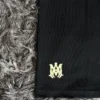 Remera Amiri straggered
