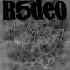Remera Sp5der rodeo