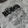 Remera Sp5der rodeo