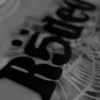 Remera Sp5der rodeo