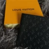 Billetera LV