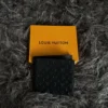 Billetera LV