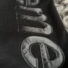 Pantalon Supreme