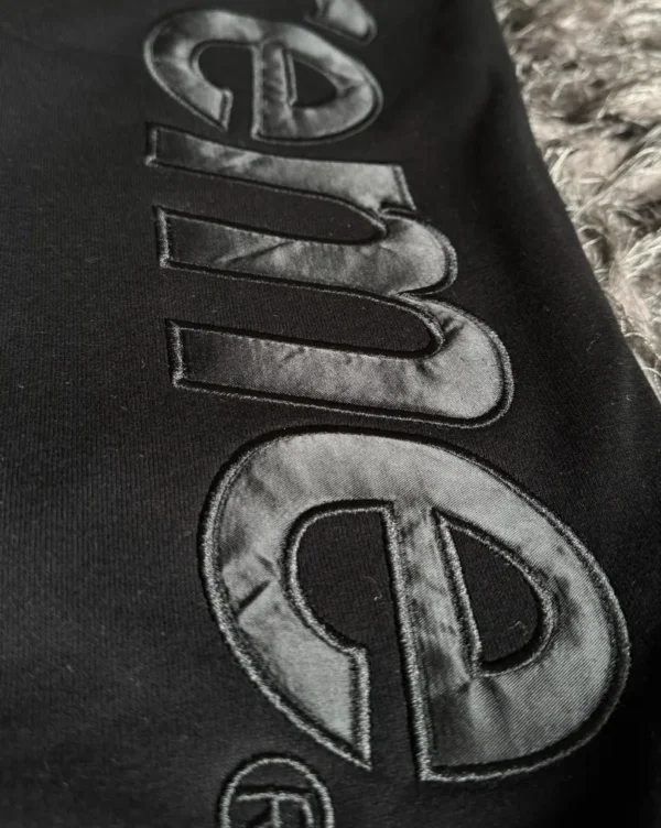 Pantalon Supreme