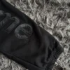 Pantalon Supreme