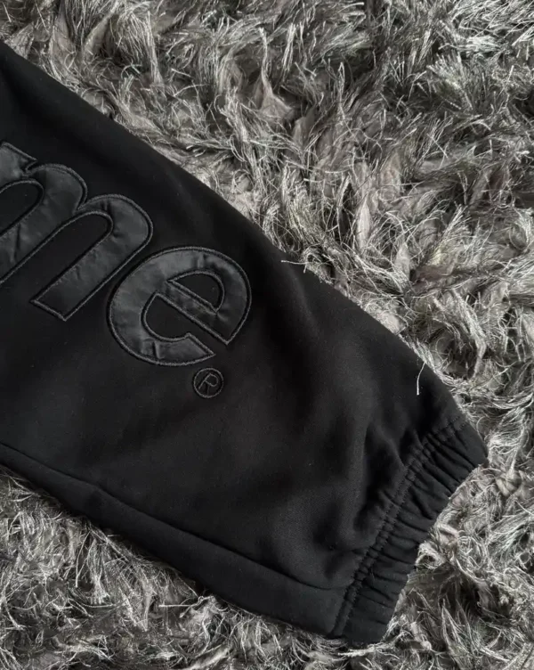 Pantalon Supreme