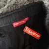 Pantalon Supreme