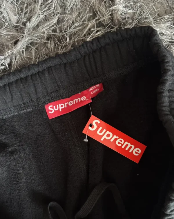 Pantalon Supreme