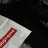 Pantalon Supreme